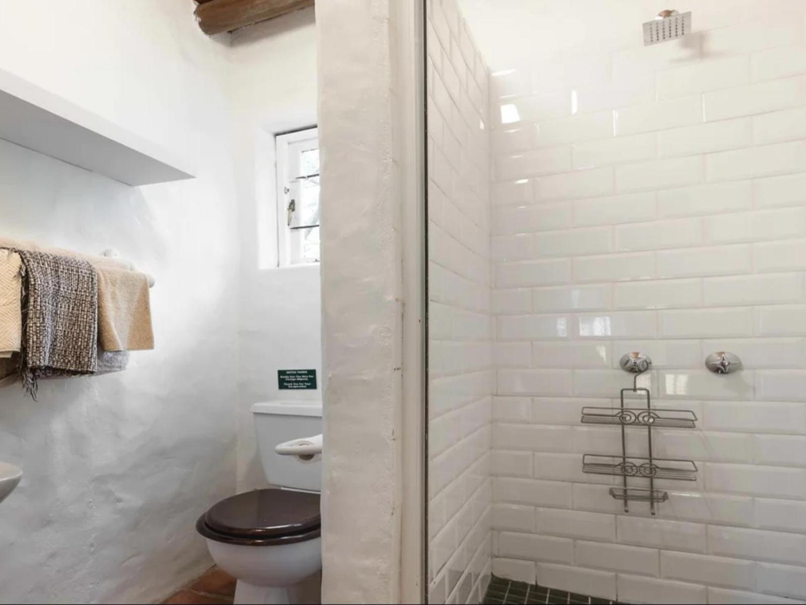 Temenos Retreat Hotell McGregor Rom bilde