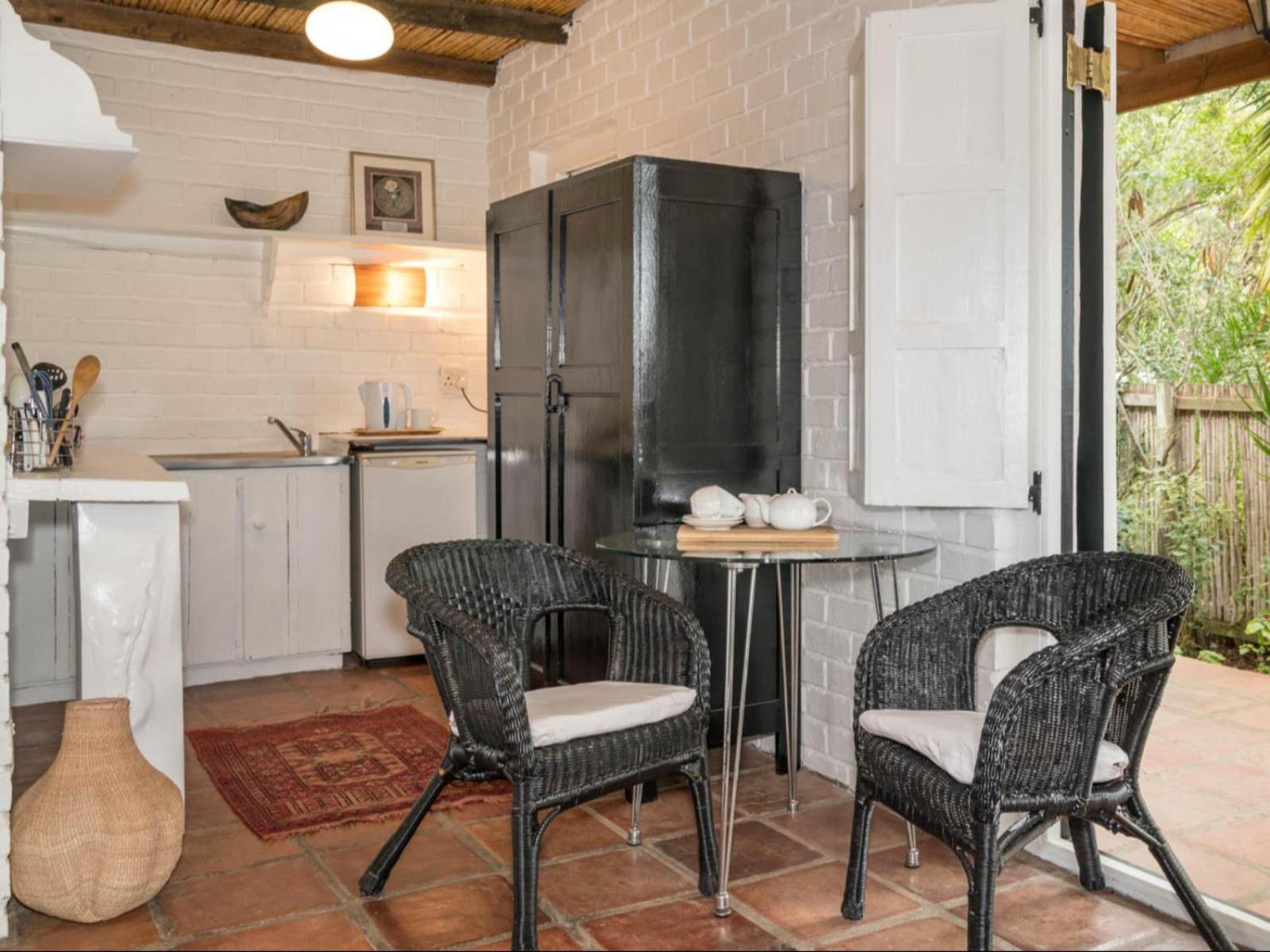 Temenos Retreat Hotell McGregor Rom bilde