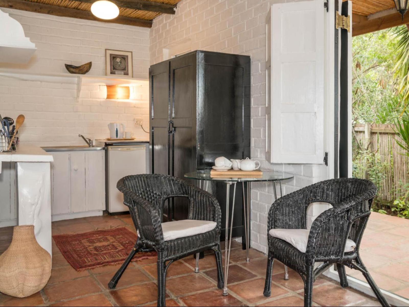 Temenos Retreat Hotell McGregor Rom bilde
