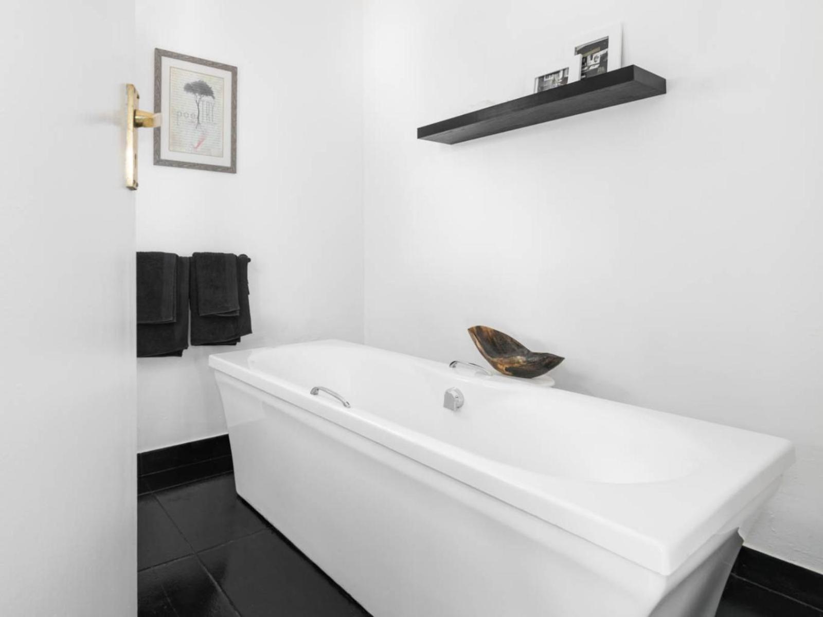 Temenos Retreat Hotell McGregor Rom bilde
